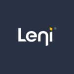 Leni Analyst Profile Picture