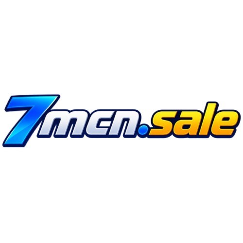 7MCN Tỷ Số Bóng Đá Trực Tuyến Lịch Thi Đấu Tin Tức Bóng Đá Mới Nhất Profile Picture