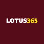 lotus lotus247loginid Profile Picture