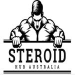 Steroid Hub Australia Profile Picture