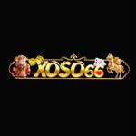 xoso6666 com co Profile Picture