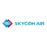 Skycon Air profile picture