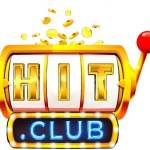 Sanh Cuoc hitclub Profile Picture