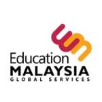 Education Malaysia Global Services Profile Picture