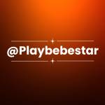 playbebestar Playbebestar Profile Picture