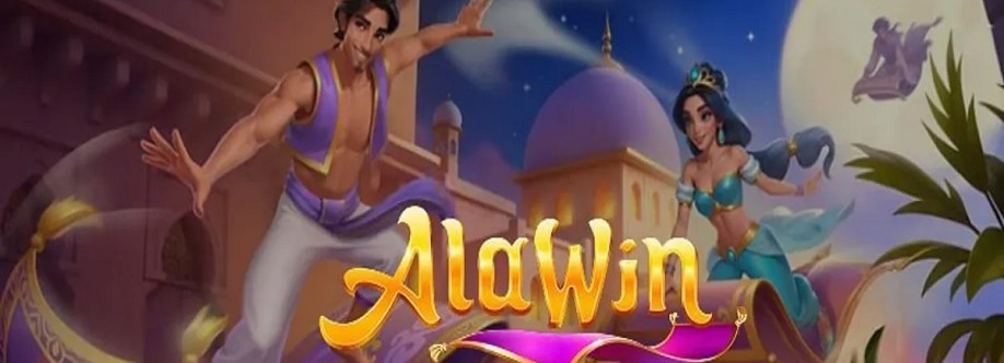 AlaWin Casino Cover Image