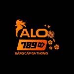 Nhà cái đá gà ALO789 Profile Picture