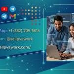 Buy Gmail Accounts Profile Picture