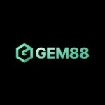 gem881 cocom Profile Picture