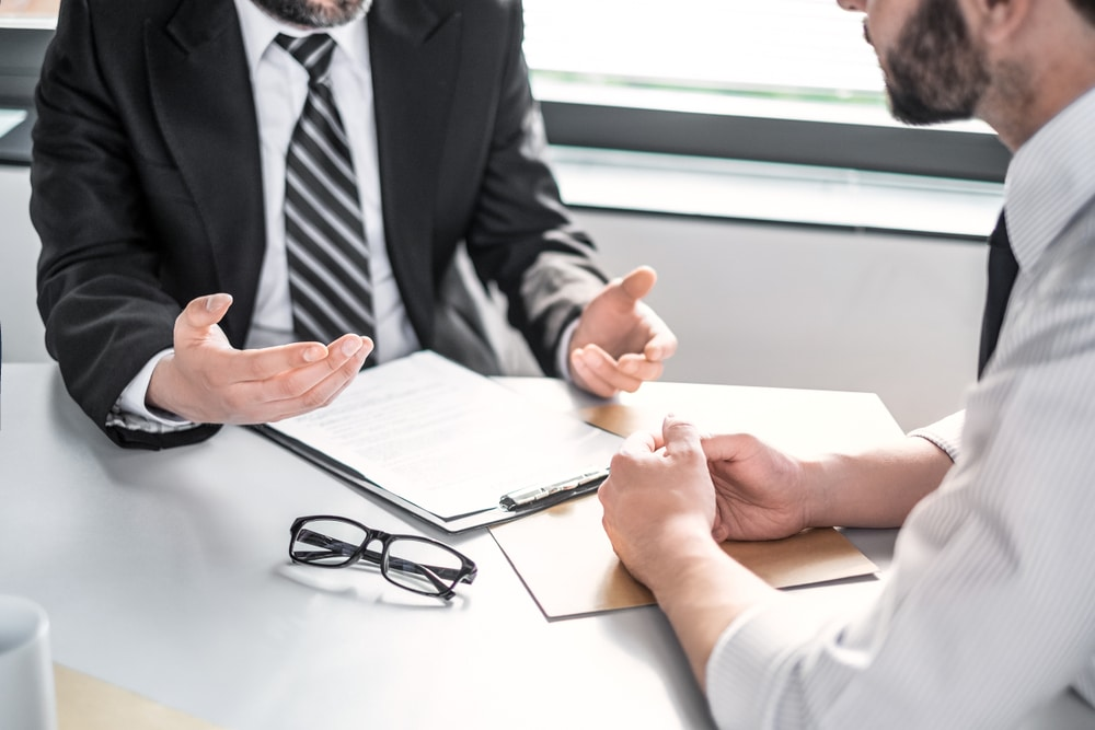 California Identity Theft Laws and Legal Help for Victims