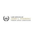 Law Office of Jerry L Steering Profile Picture