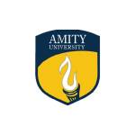 Amity Online Profile Picture