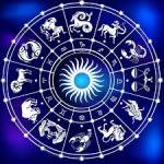 raka tarot Profile Picture