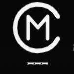 Mohsaf Cars Profile Picture