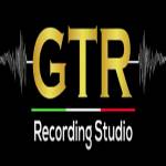 GTR RECORDING STUDIO SICILY Profile Picture