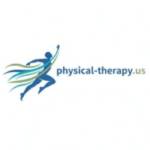 Physical Therapy Profile Picture