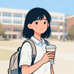 yonoapp store Profile Picture