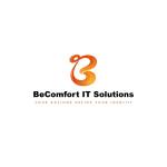 Becomfort IT Solution Profile Picture