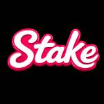 Stake Betting Profile Picture