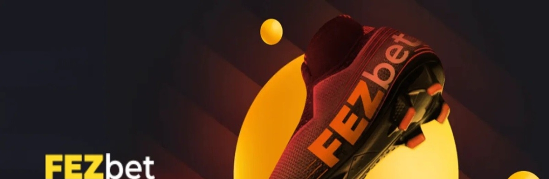 FEZbet Italia Cover Image