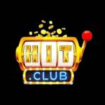 Hitclub appukcom Profile Picture