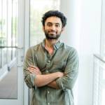 Buy Aged Gmail Accounts Profile Picture
