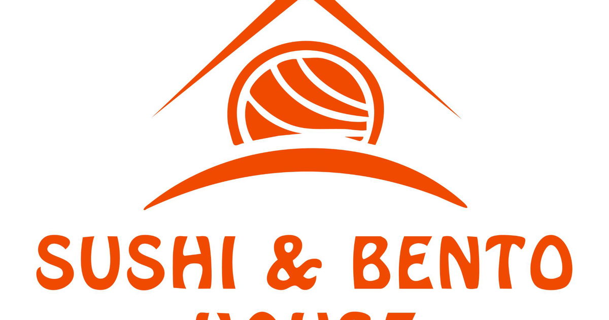Sushi & Bento House - 5 Bridge St, Hemel Hempstead HP1 1EG, United Kingdom | about.me