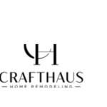 CraftHaus Remodeling Profile Picture