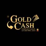 Gold Cash Limited Profile Picture