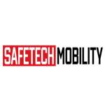 Safetech Mobility Profile Picture