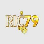 ric79 online Profile Picture