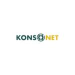 konsonetas Profile Picture