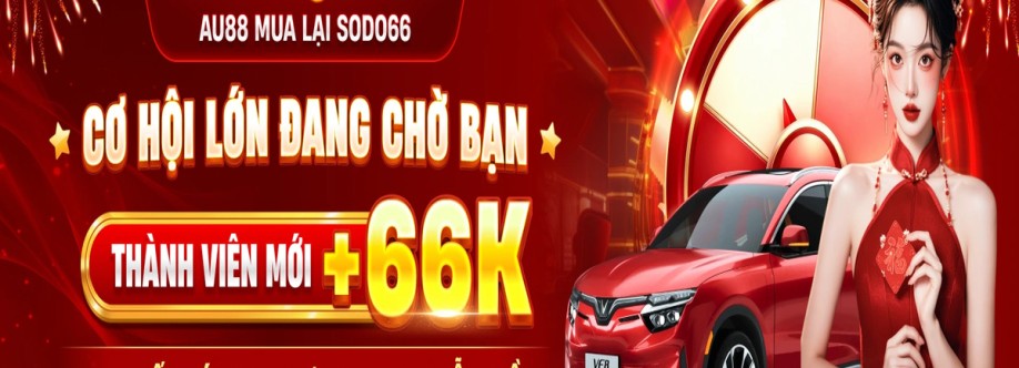 SODO66 Cover Image