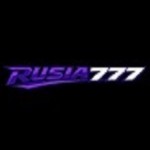 RUSI A777 Profile Picture