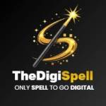 TheDigi Spell Profile Picture
