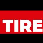 AA Tire Profile Picture