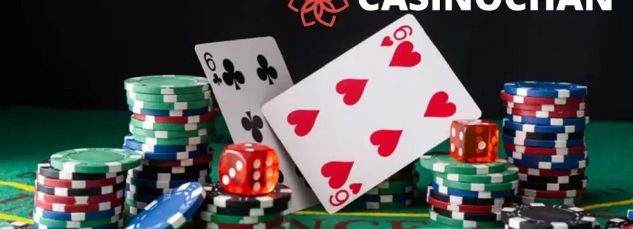 Casinochan Canada Cover Image
