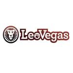 LeoVegas Italia Profile Picture