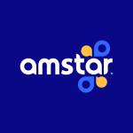 amstarDMC Travel Profile Picture