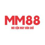 MM88 com profile picture