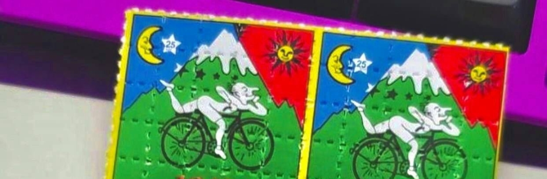 Buy Lsd Shop Cover Image