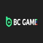 BC Game Portugal Profile Picture