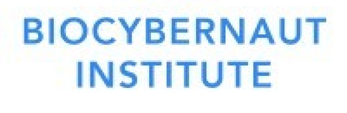 Biocybernaut Institute Cover Image