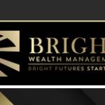 Bright Wealth Management Financial Planner Profile Picture