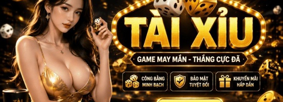 taixiu33 top Cover Image