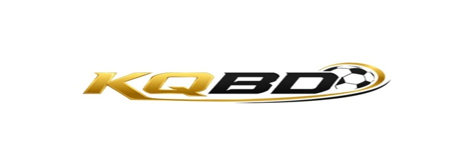 kqbd Cover Image