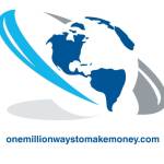 One Million Ways To Make Money Profile Picture
