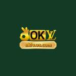 OKLV US COM Profile Picture