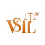 VS IPR Legal Profile Picture