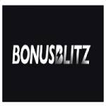 Bonusblitz Casino Profile Picture